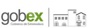 gobex_logo