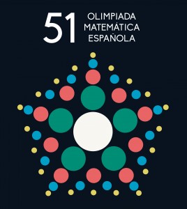 Logo OME51