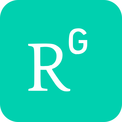 RgCris