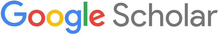 GoogleCris