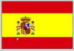 Versin espaola