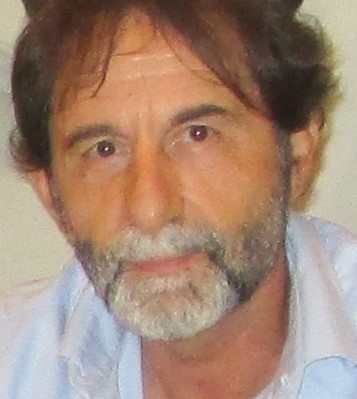 Manuel Molina