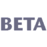 beta