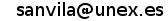 imagen png