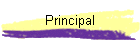 Principal